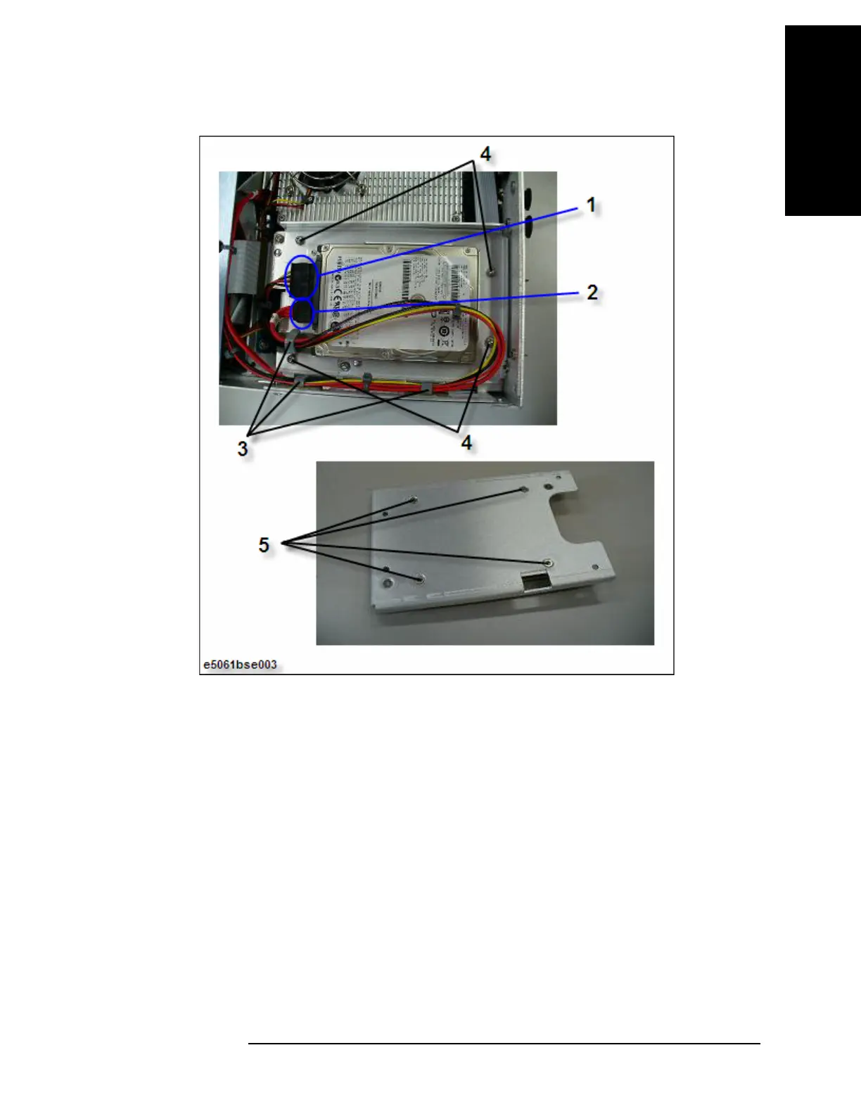 Page #60 background image