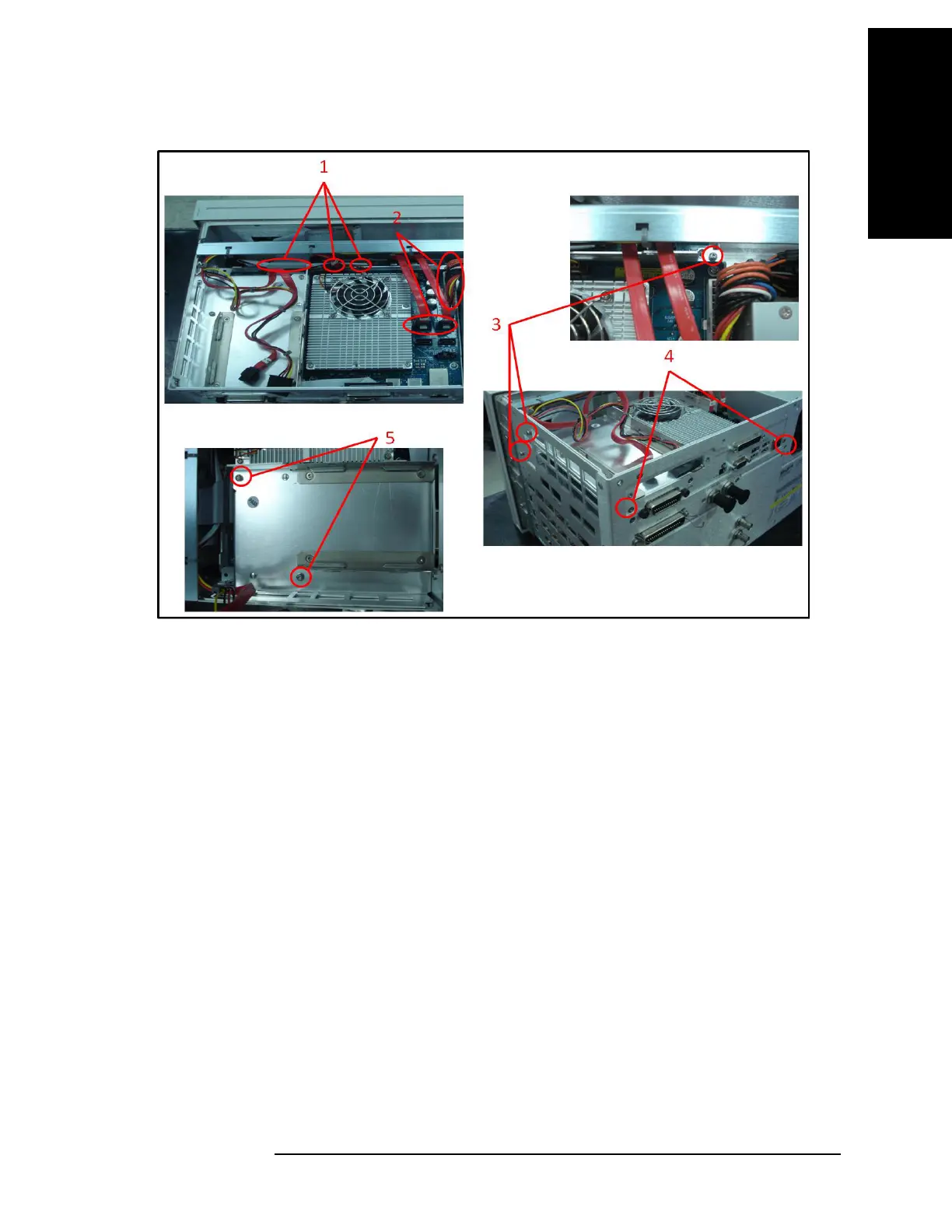 Page #68 background image