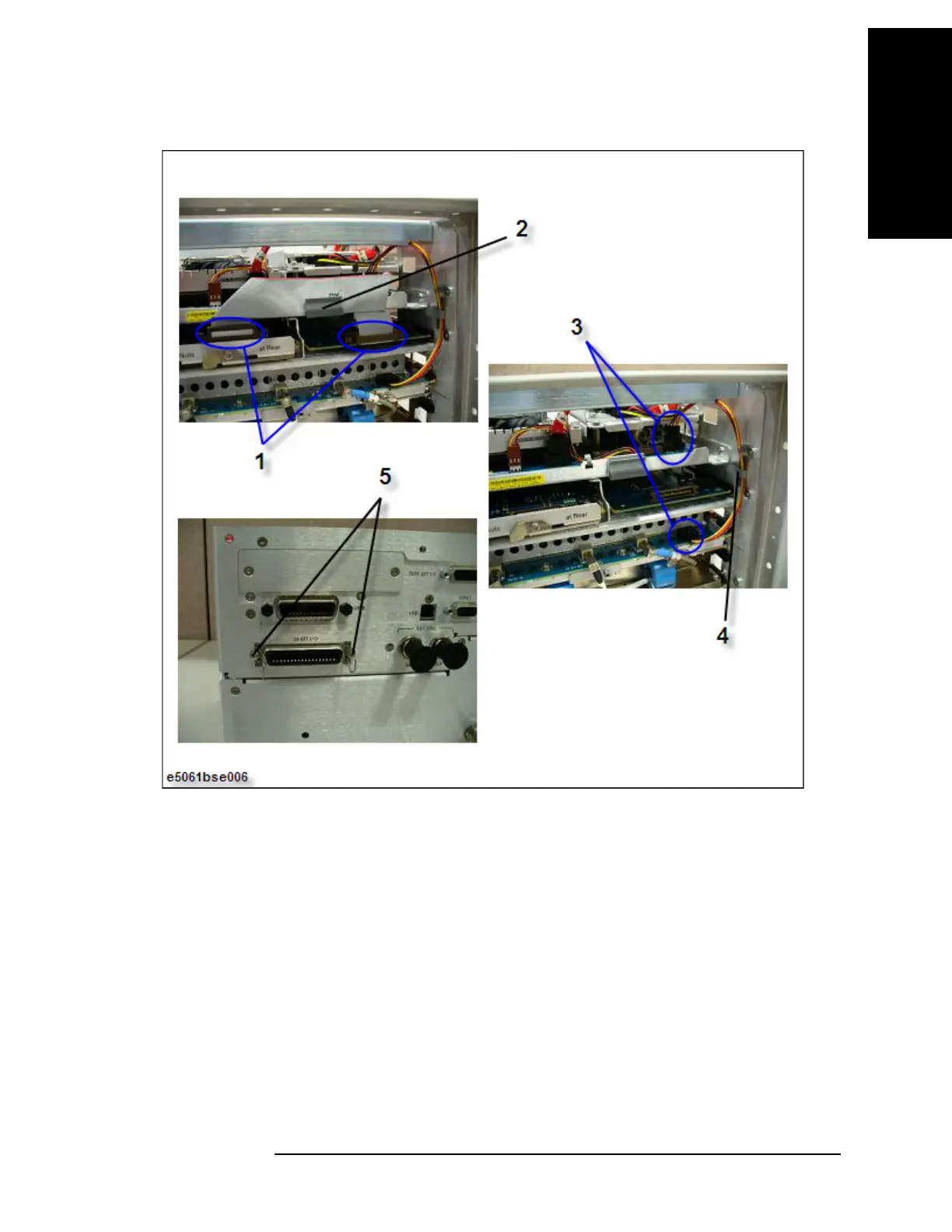 Page #70 background image