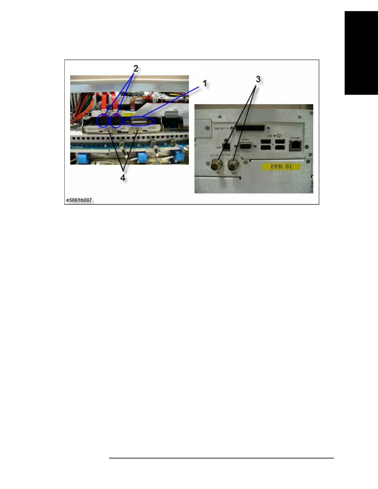 Page #72 background image