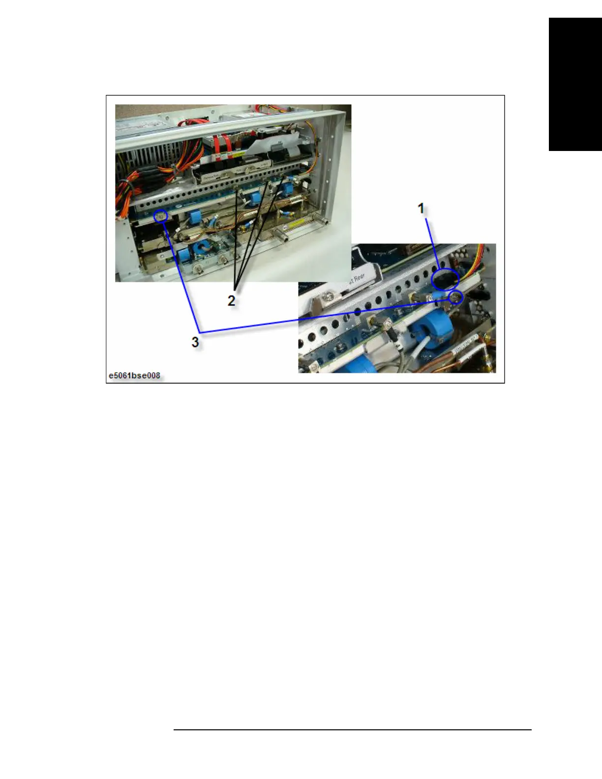 Page #74 background image