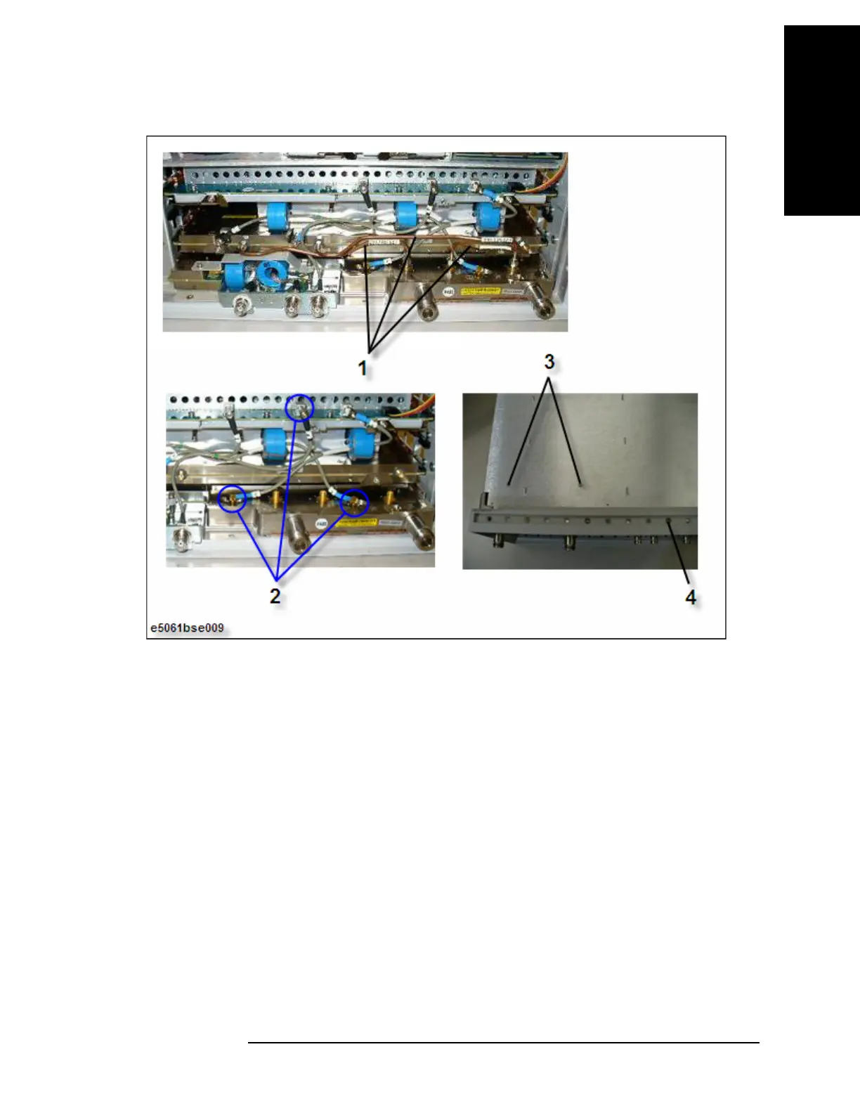 Page #76 background image