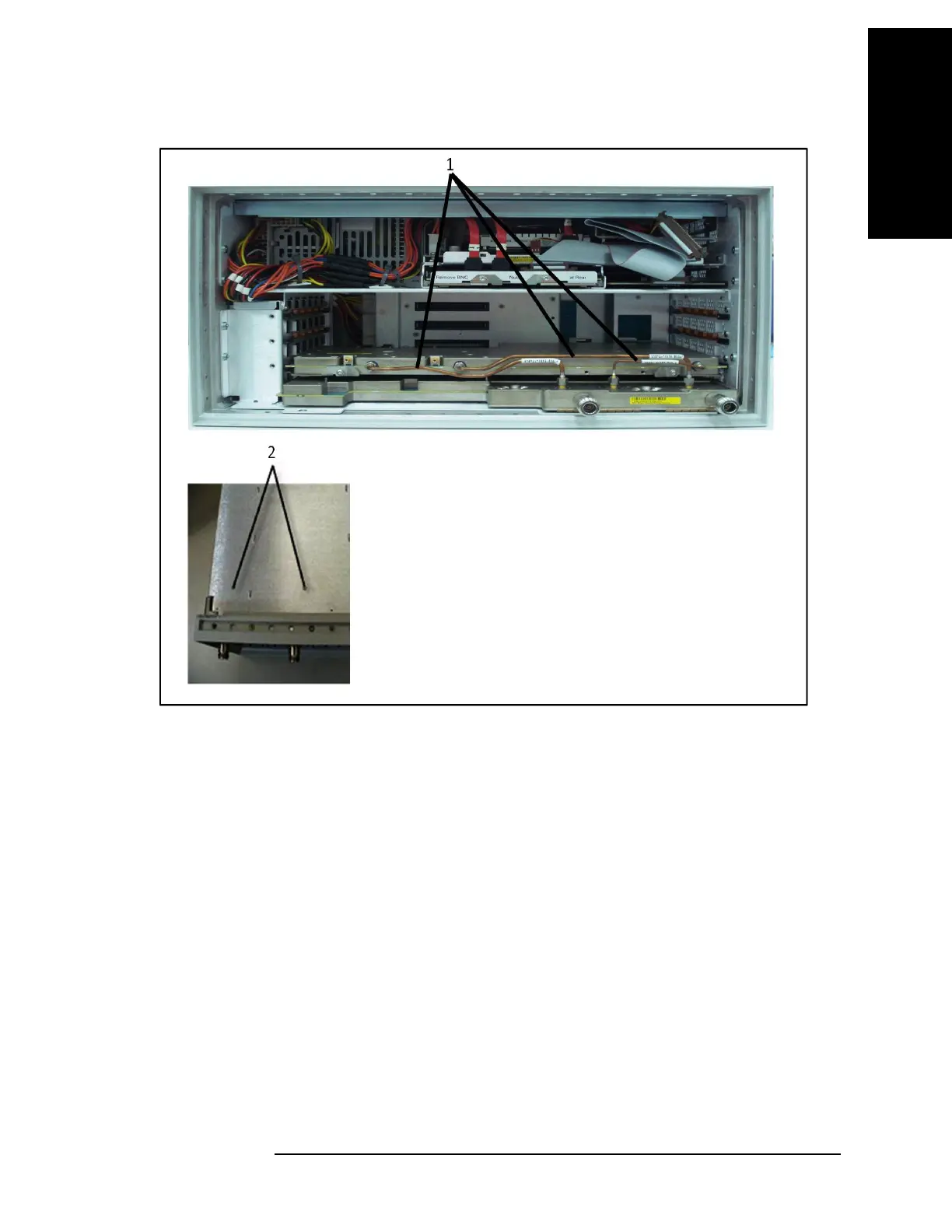 Page #78 background image