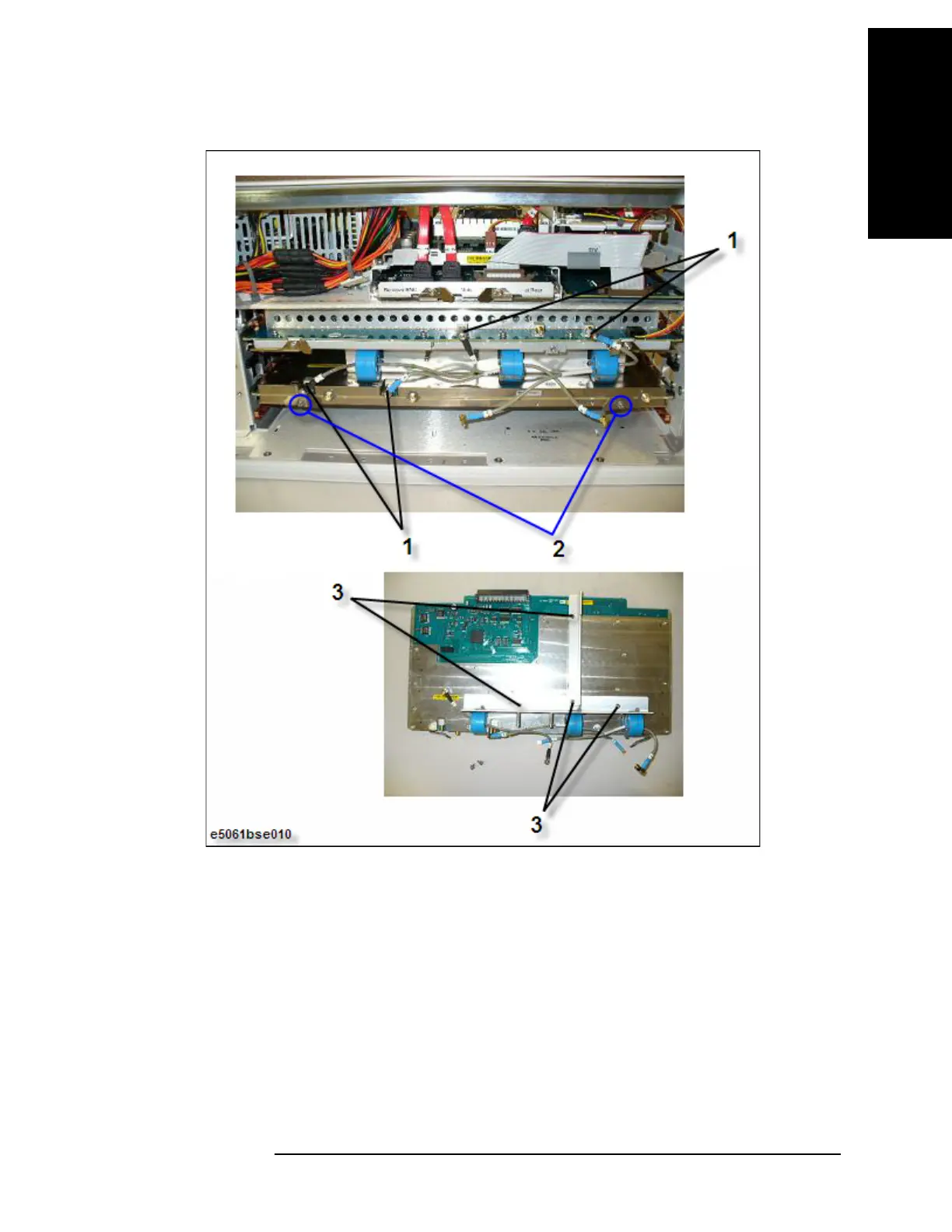 Page #80 background image