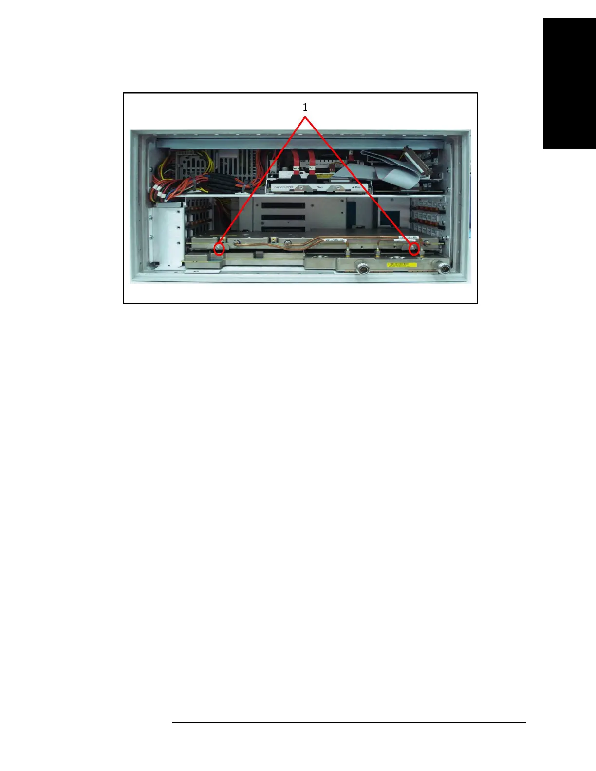 Page #82 background image