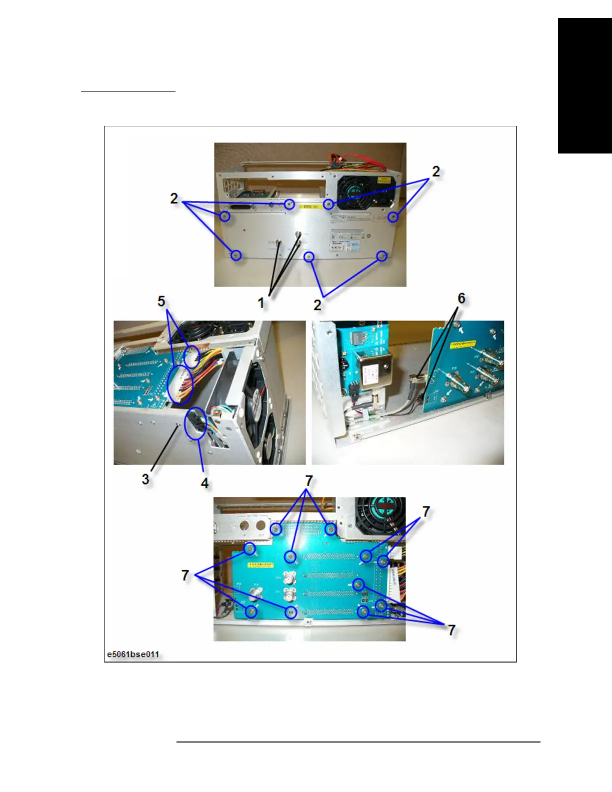 Page #84 background image