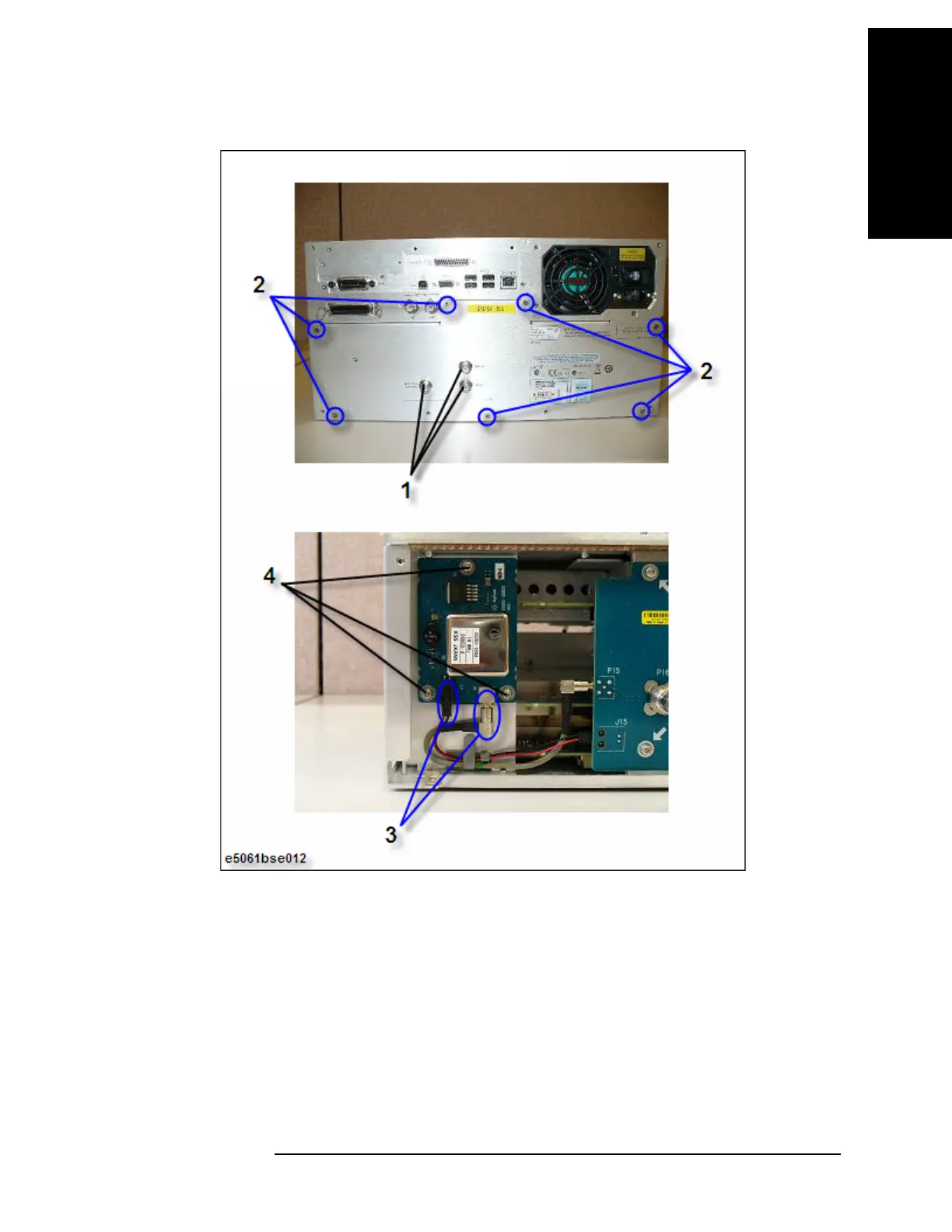 Page #86 background image