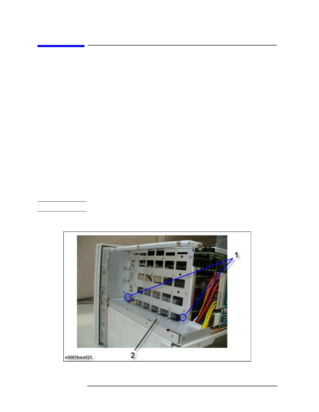 Page #89 background image