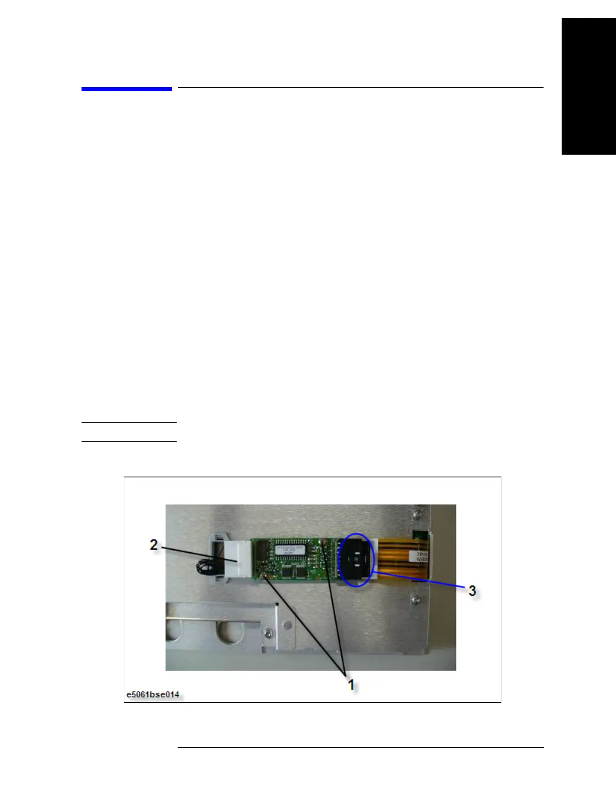Page #90 background image