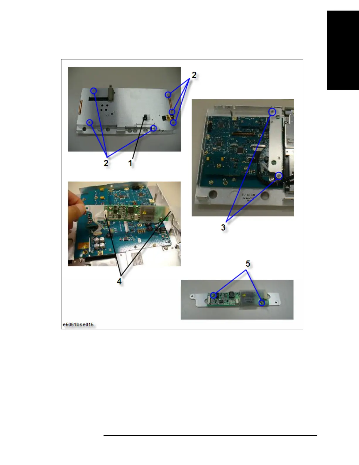 Page #92 background image