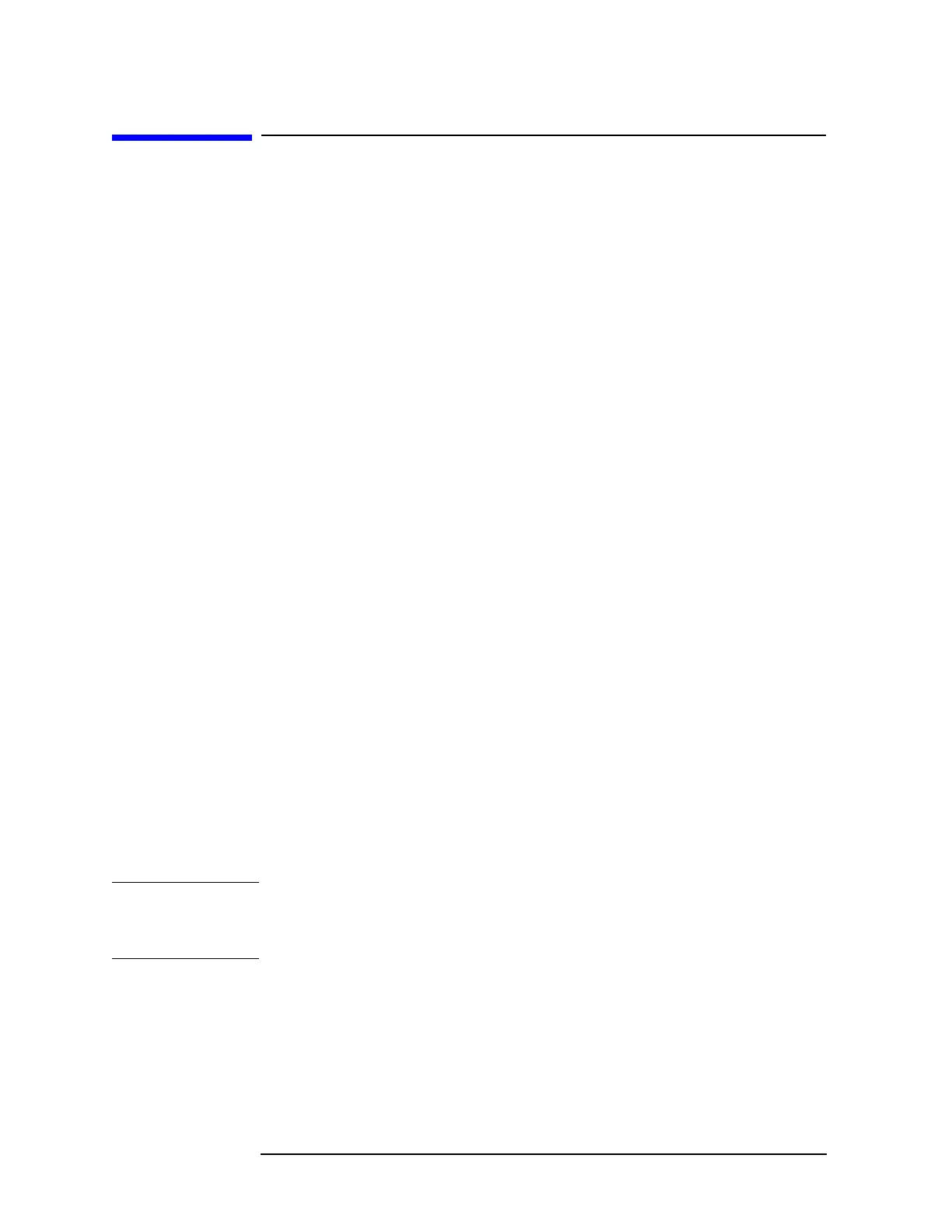 Page #95 background image
