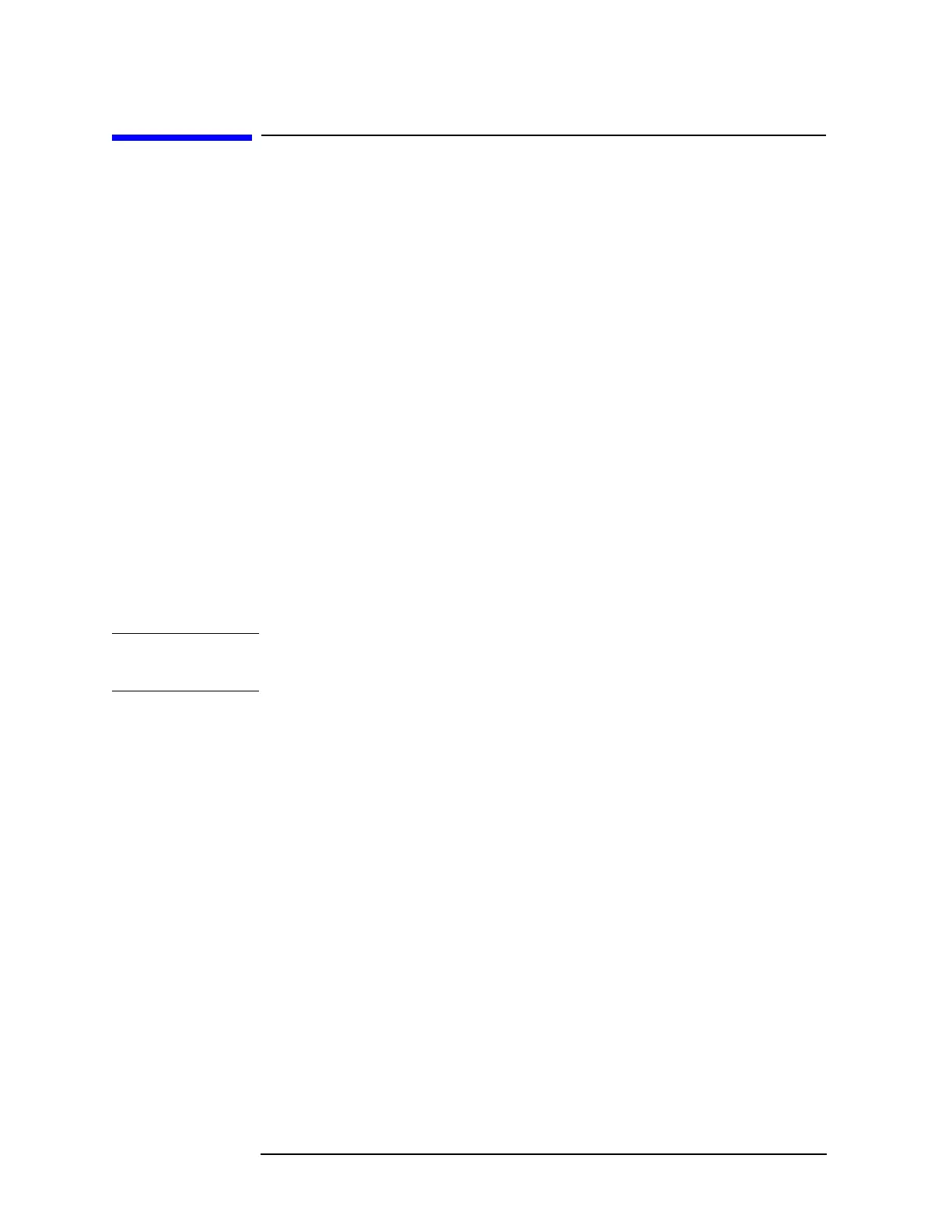 Page #99 background image
