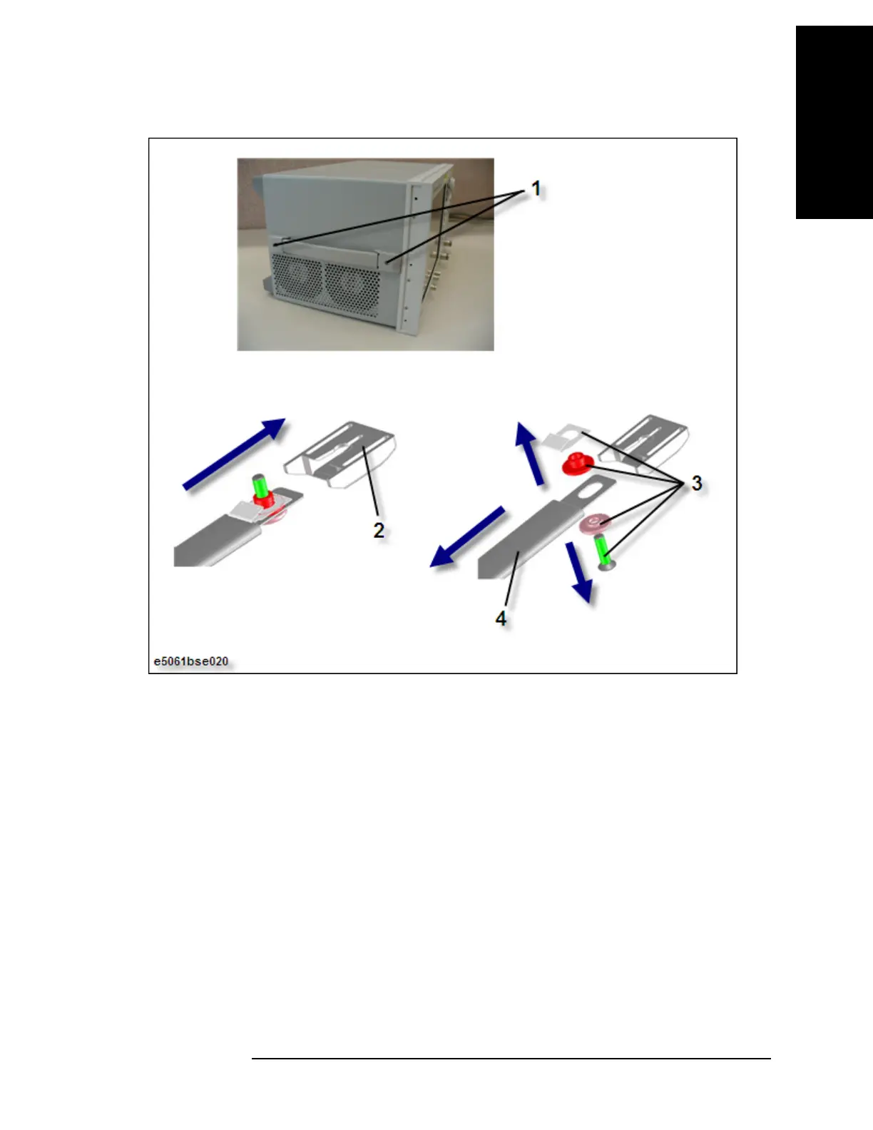 Page #102 background image