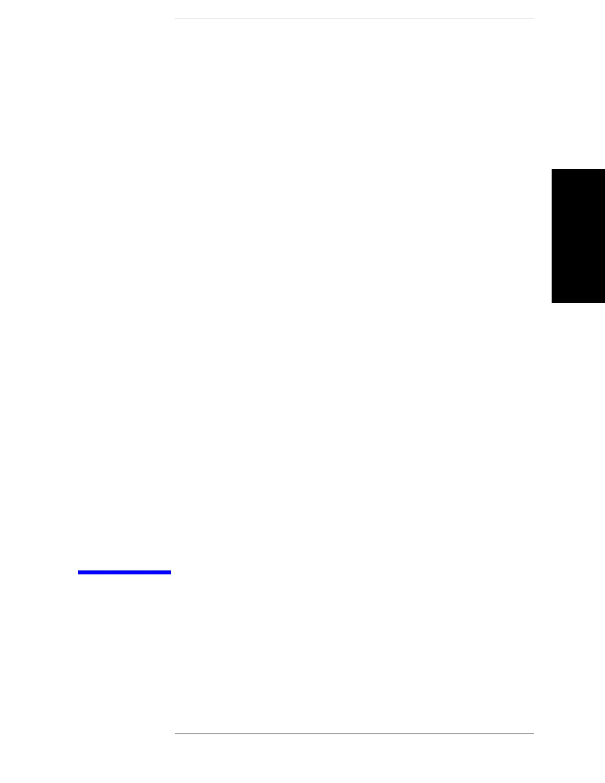 Page #104 background image
