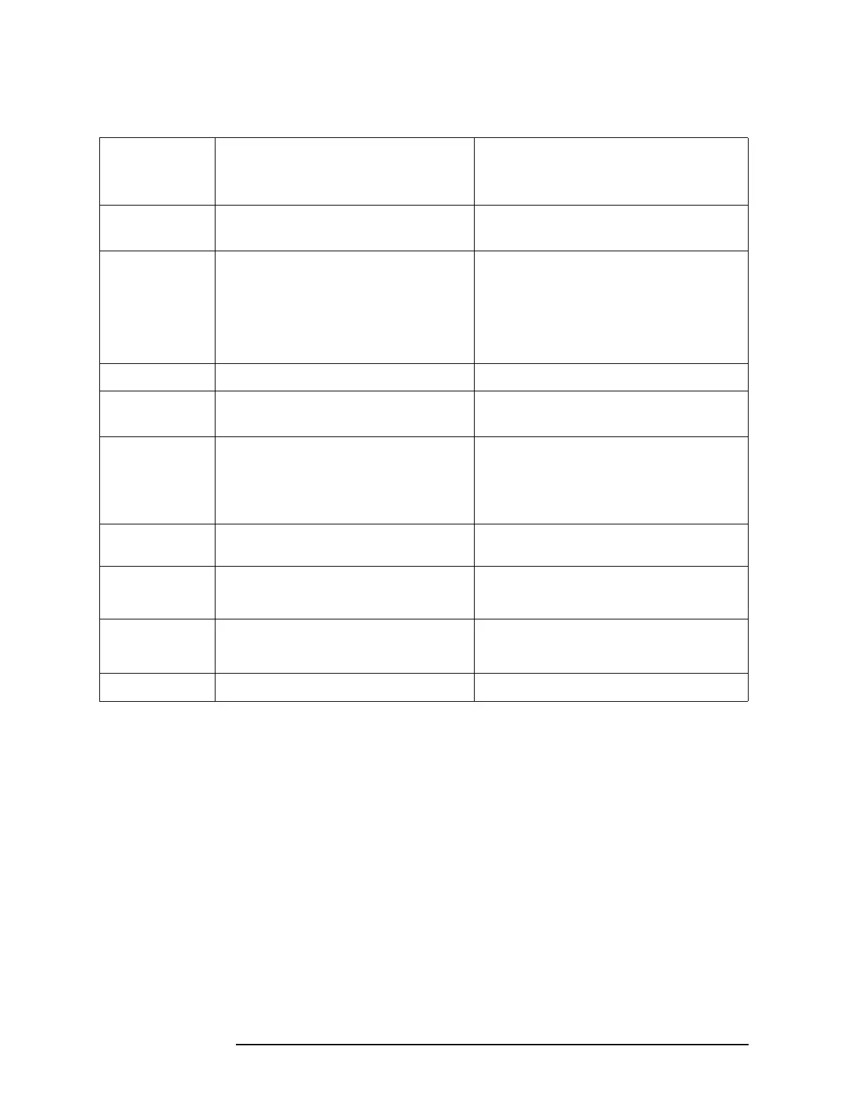 Page #107 background image