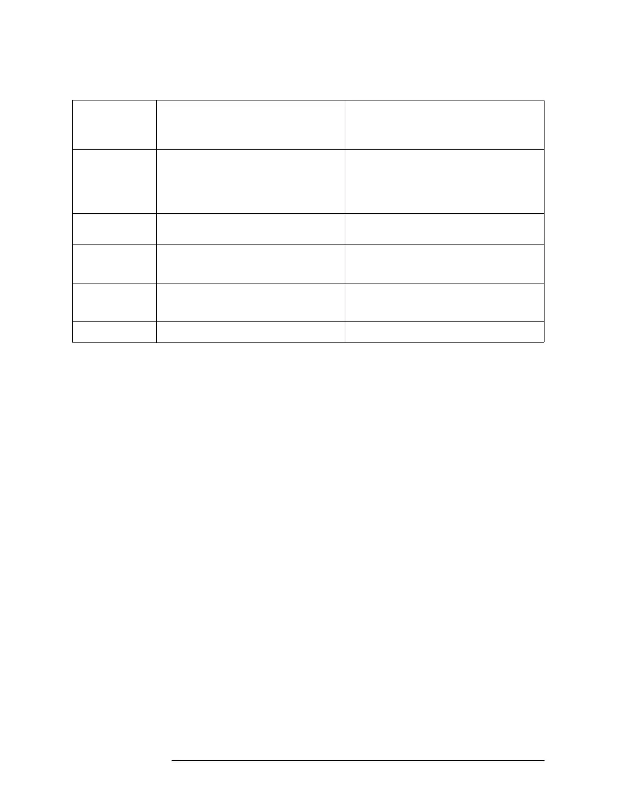 Page #109 background image