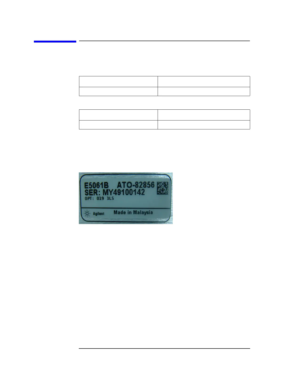 Page #111 background image