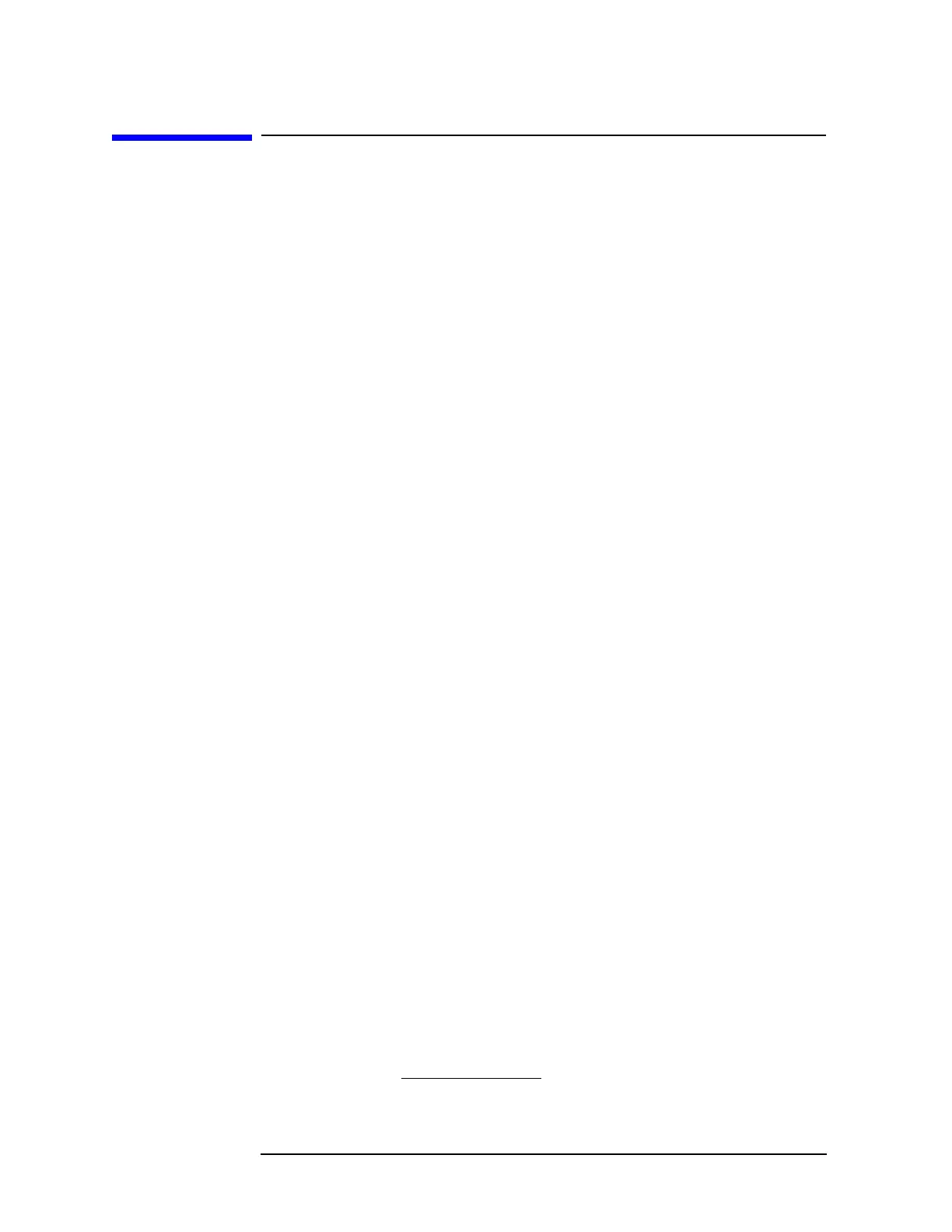 Page #113 background image