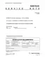 Preview: Service Note