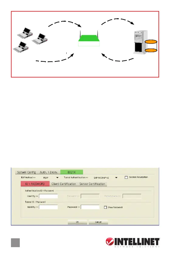 Page #16 background image