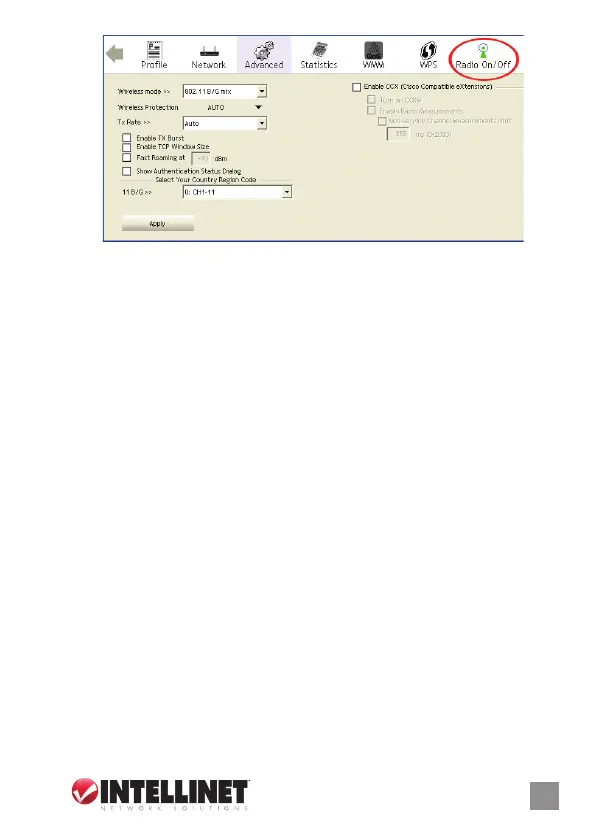 Page #19 background image