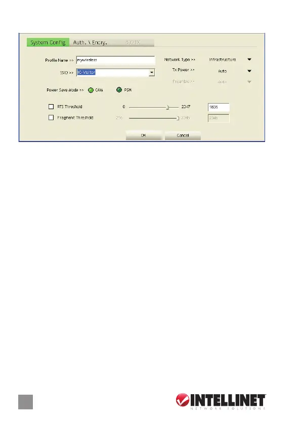 Page #12 background image