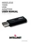 Preview: User Manual