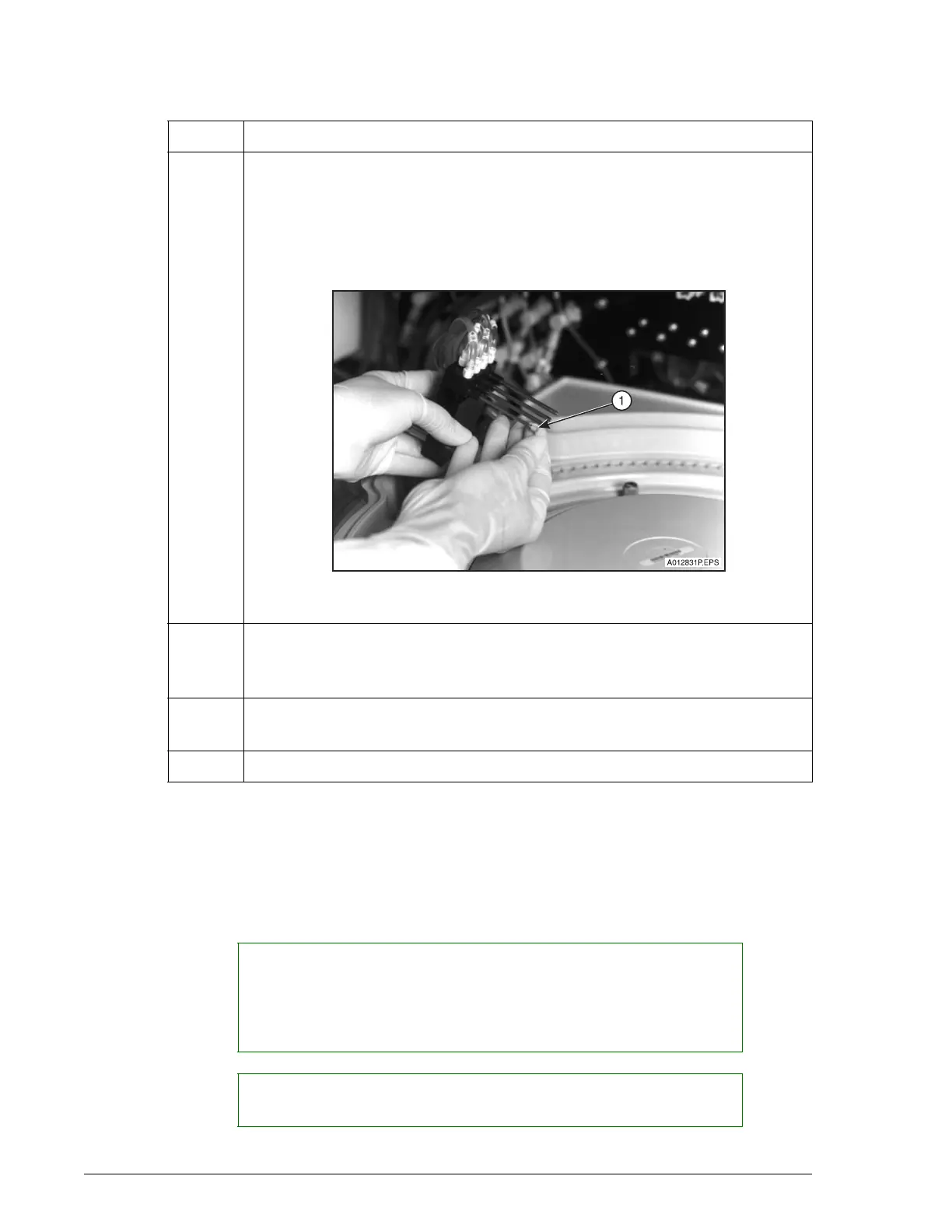 Page #256 background image