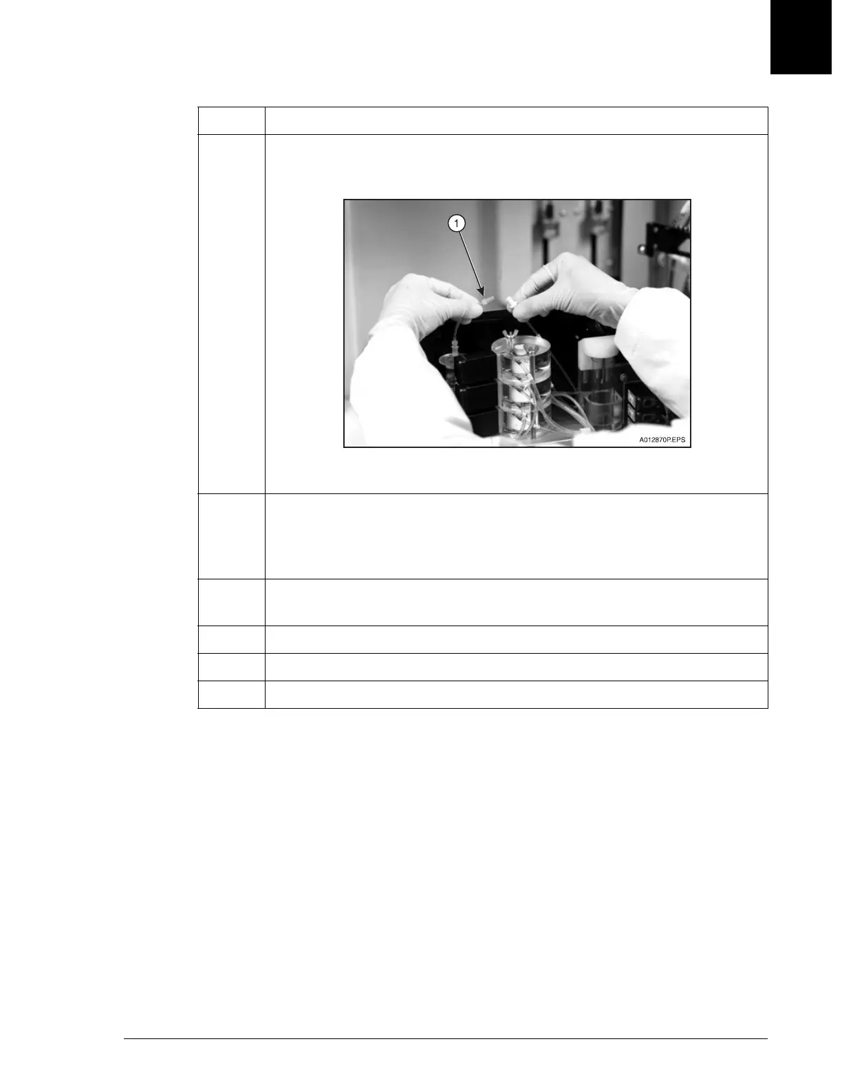 Page #265 background image