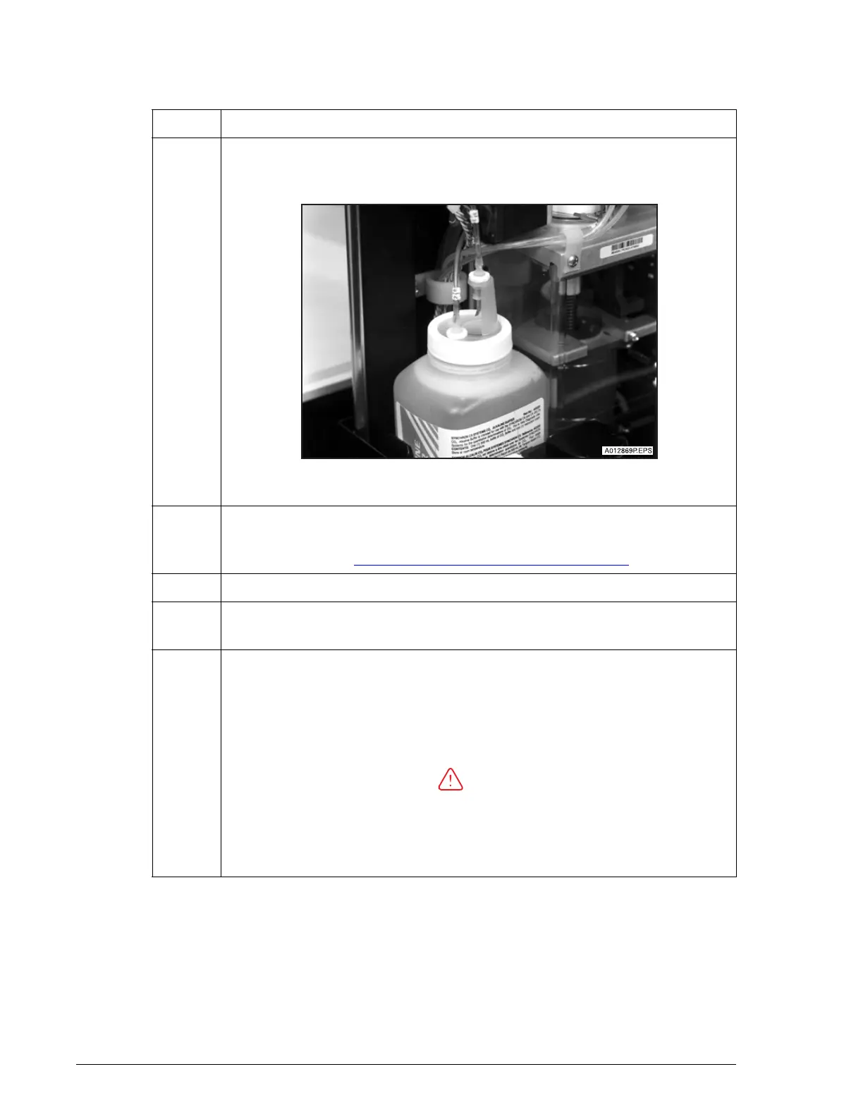 Page #266 background image