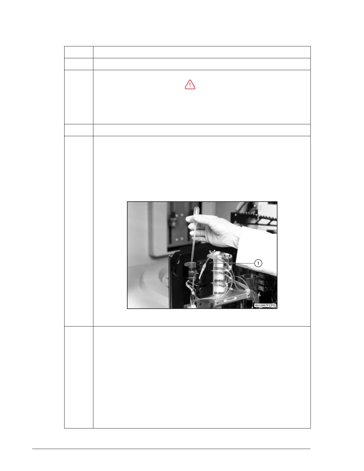Page #268 background image