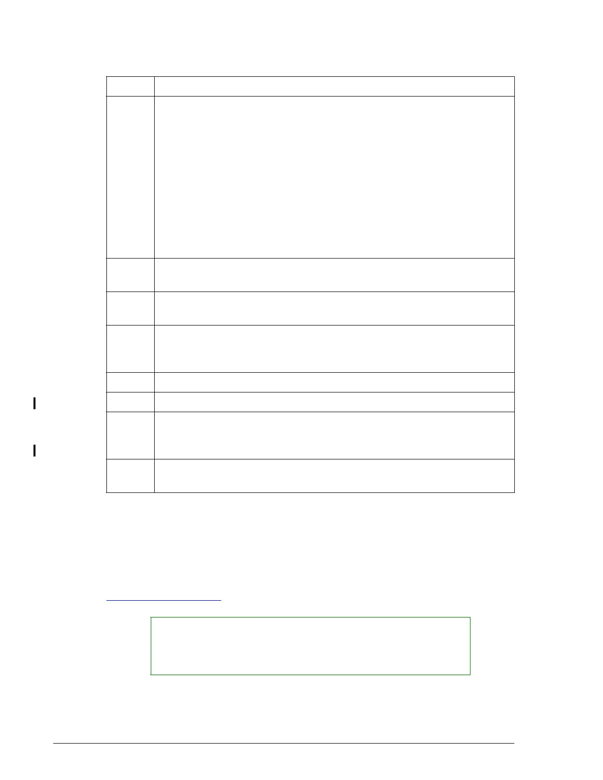 Page #270 background image