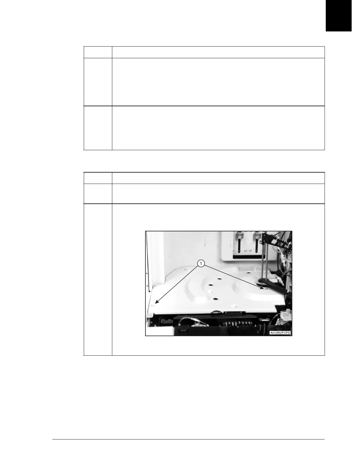Page #271 background image