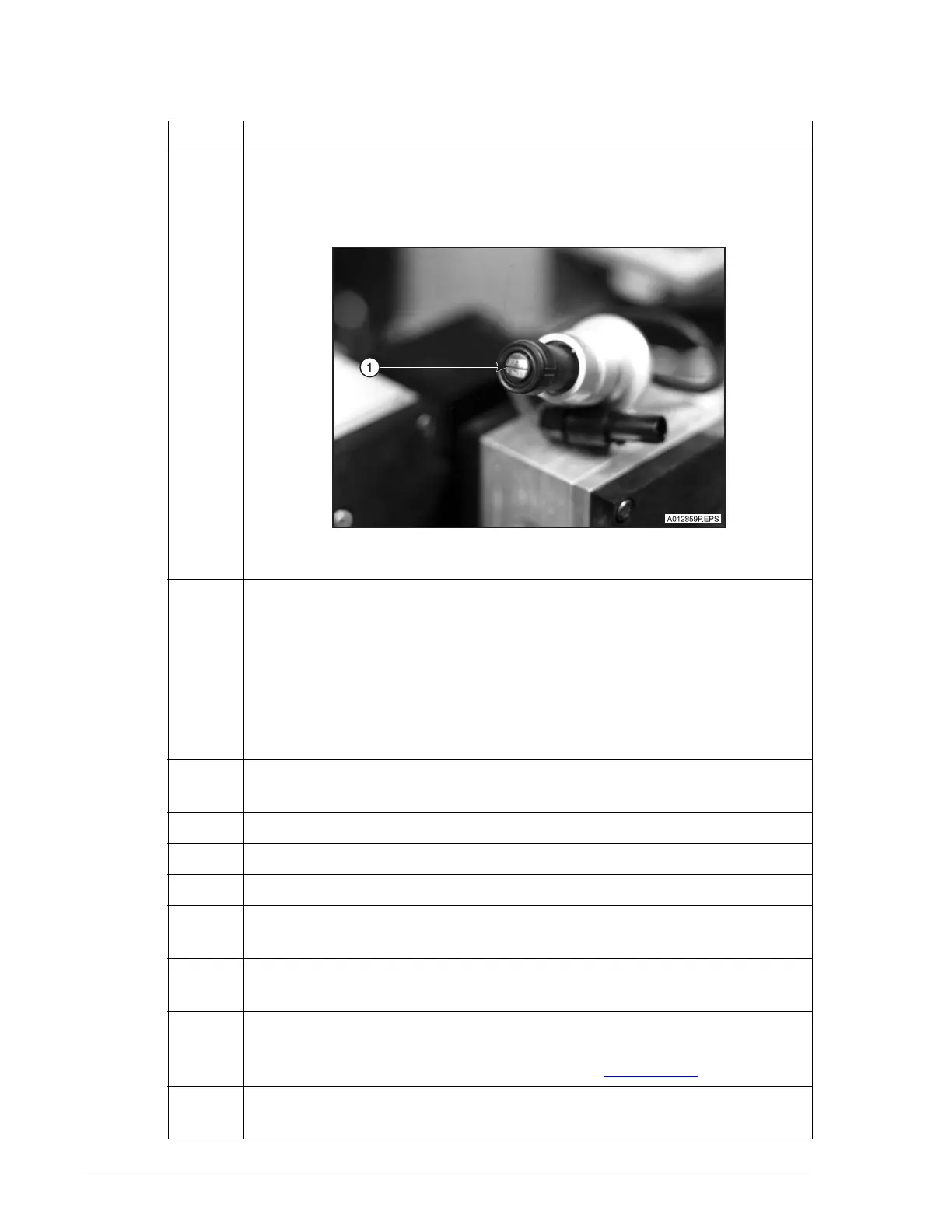 Page #274 background image