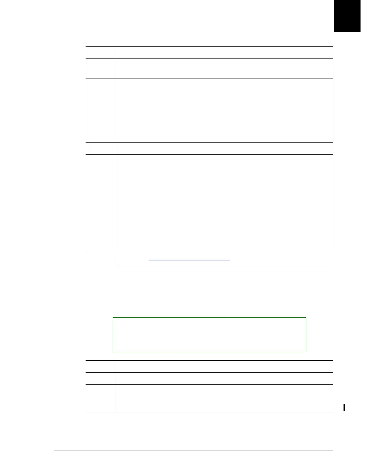Page #275 background image