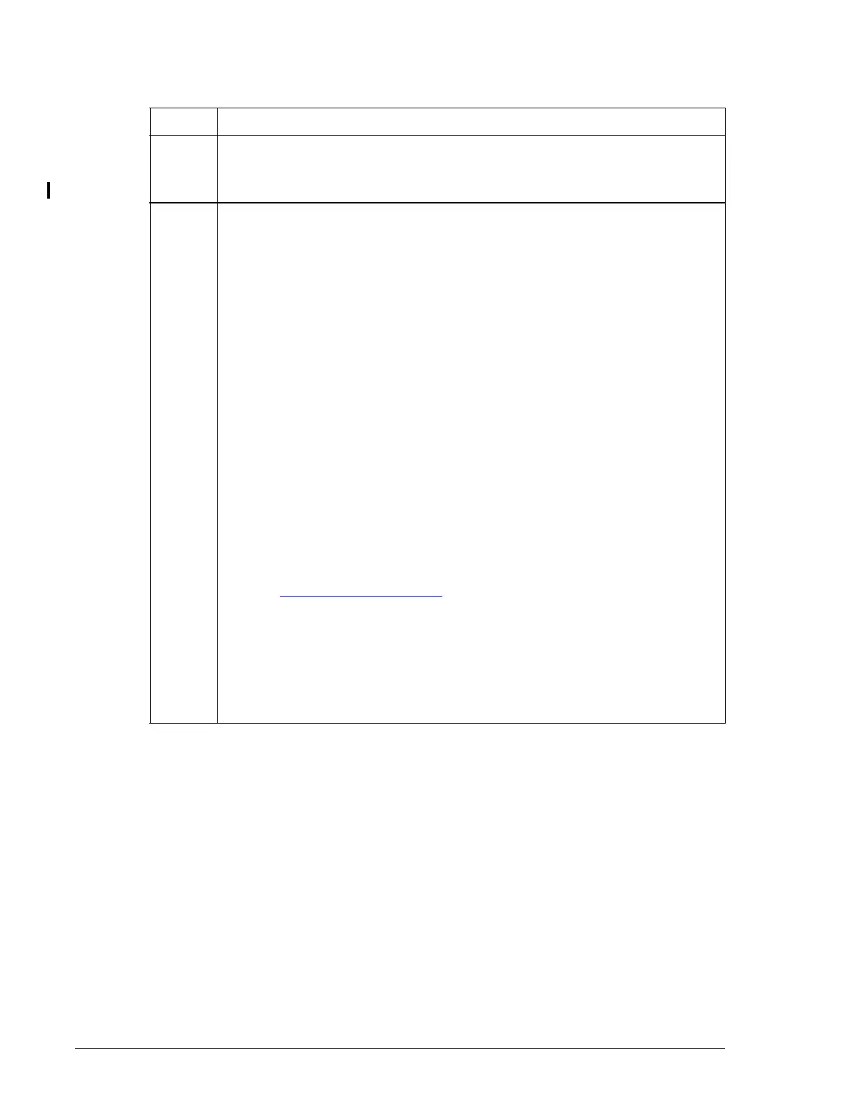 Page #276 background image