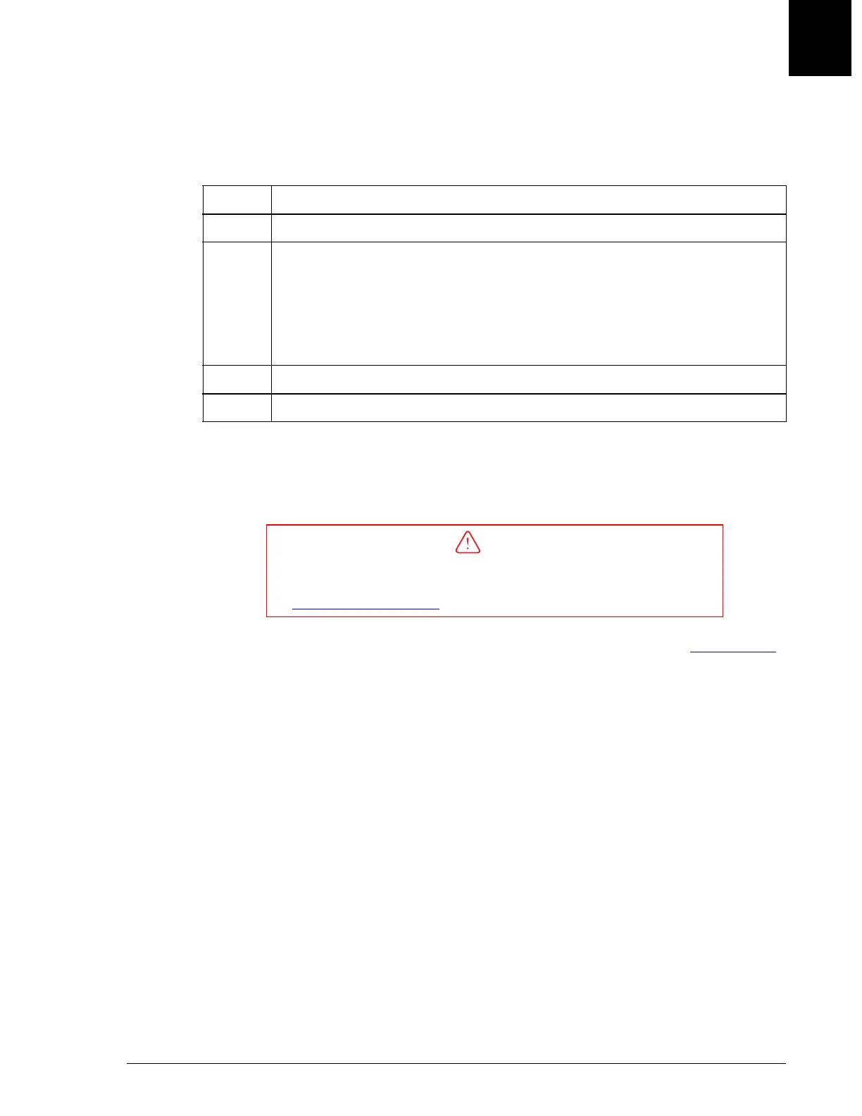 Page #277 background image