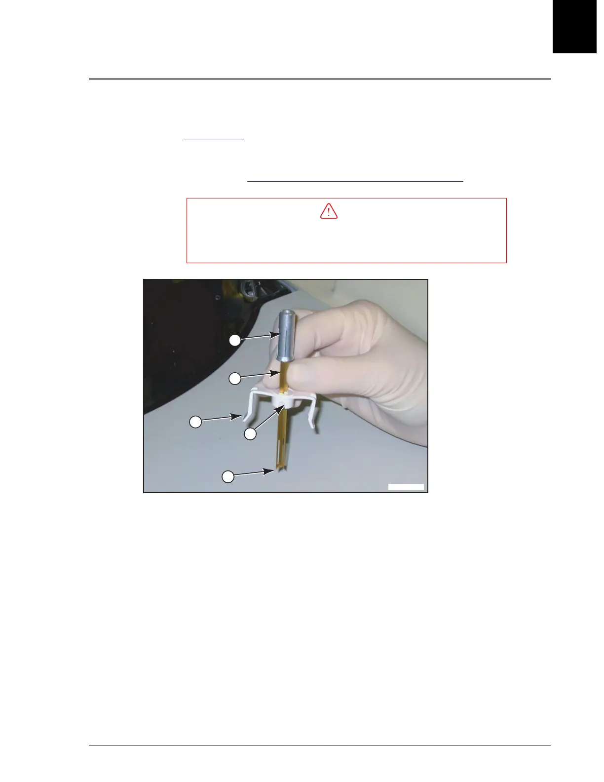 Page #283 background image