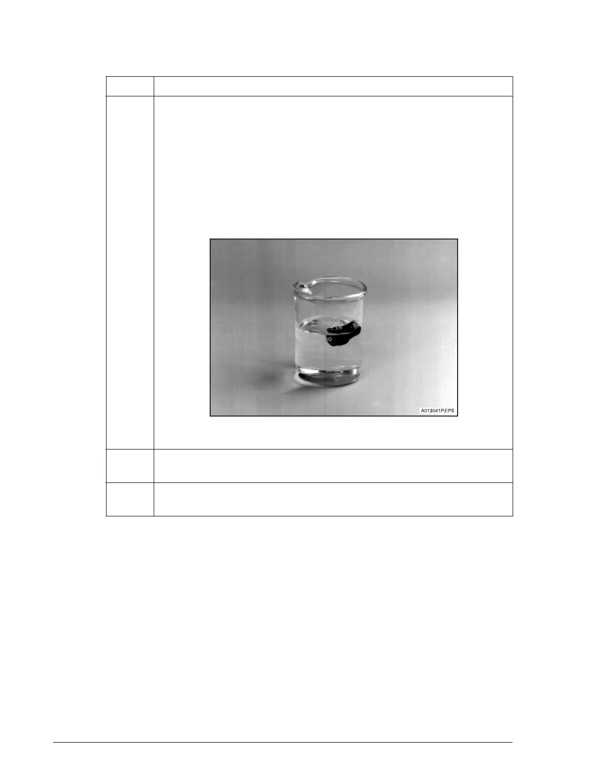 Page #302 background image