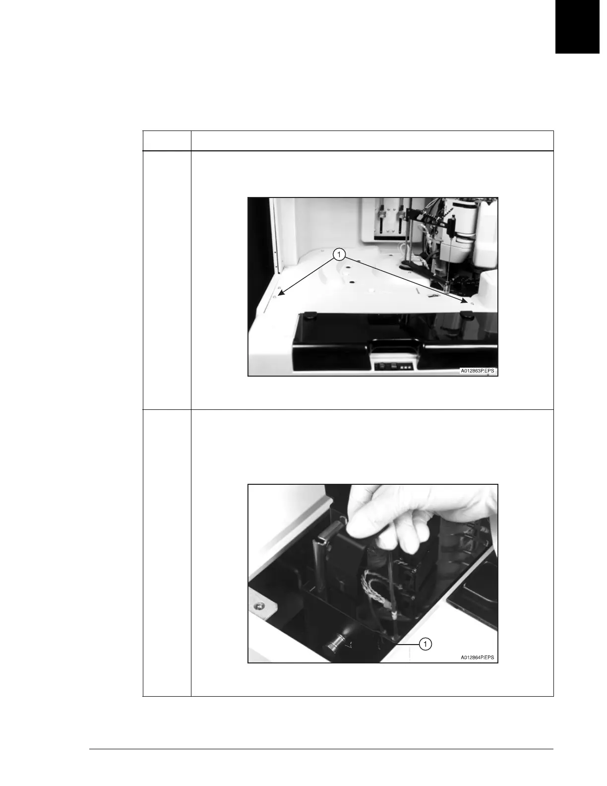 Page #303 background image