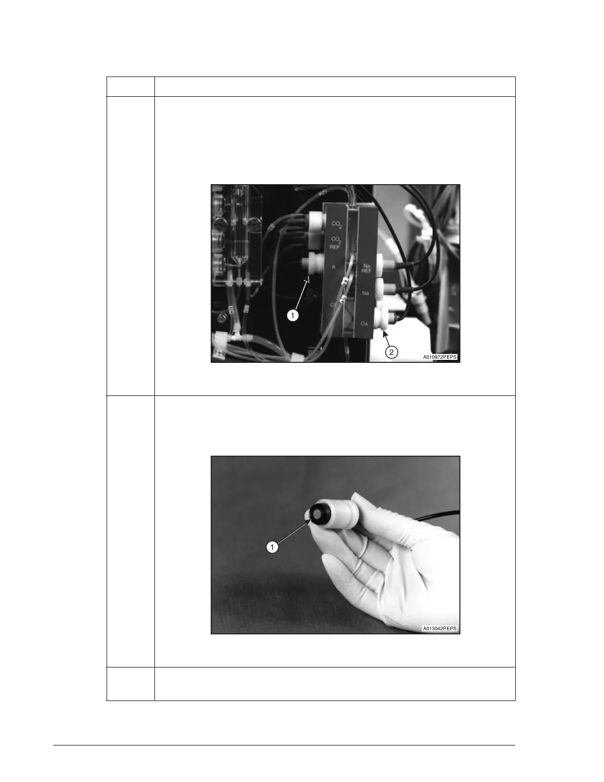 Page #306 background image