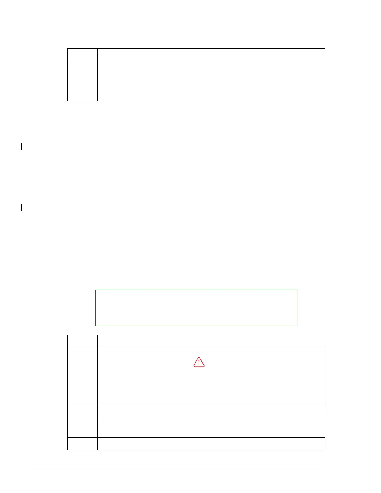 Page #308 background image