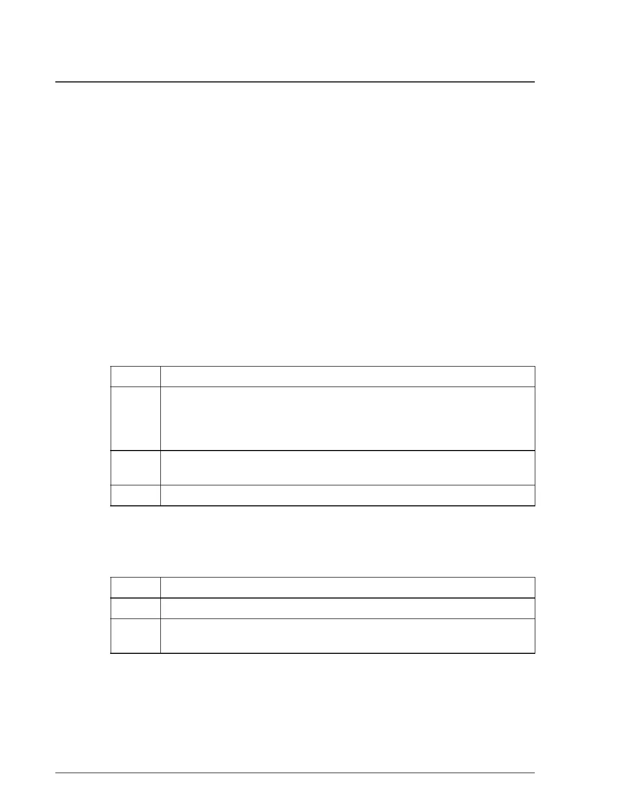 Page #314 background image