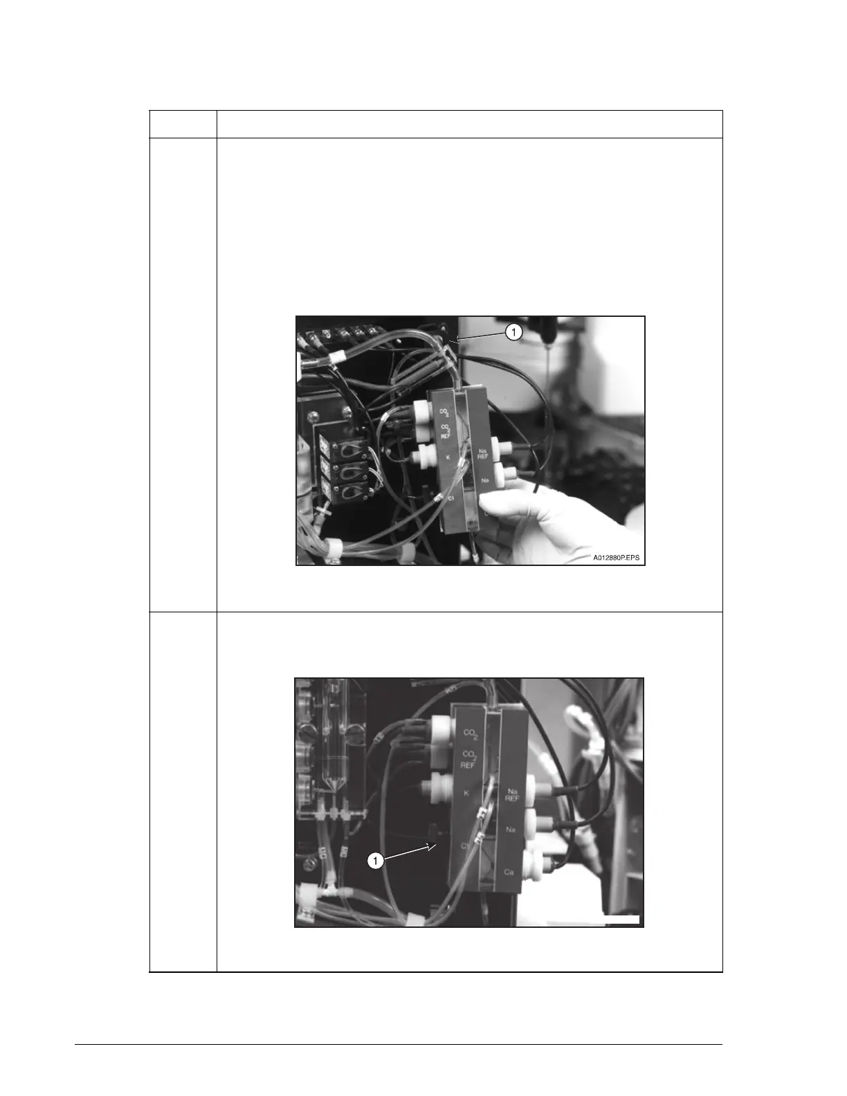 Page #316 background image