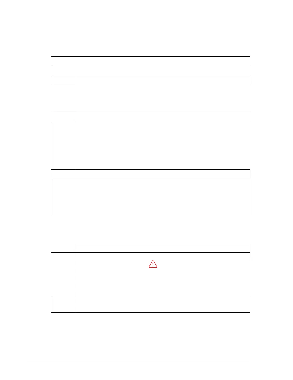 Page #324 background image