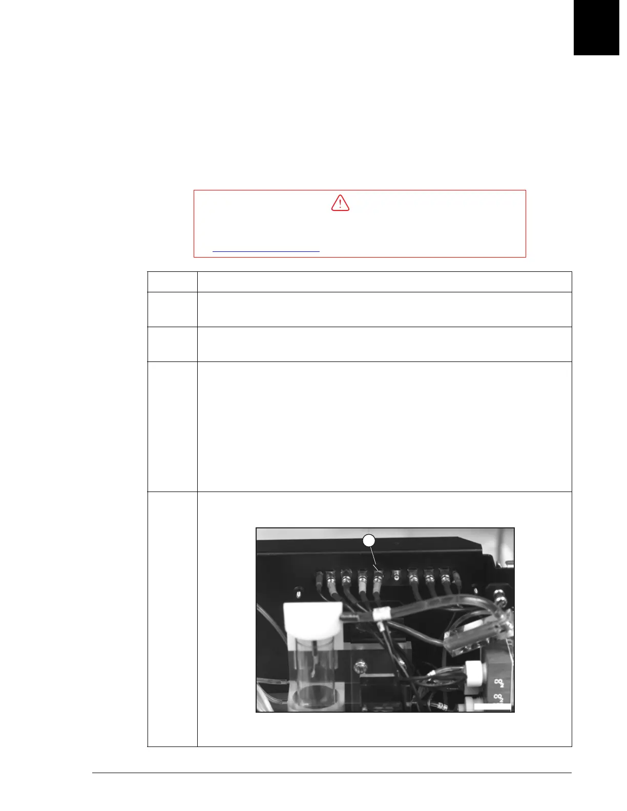Page #325 background image