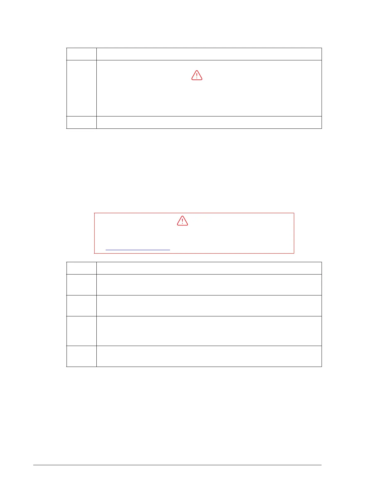 Page #338 background image