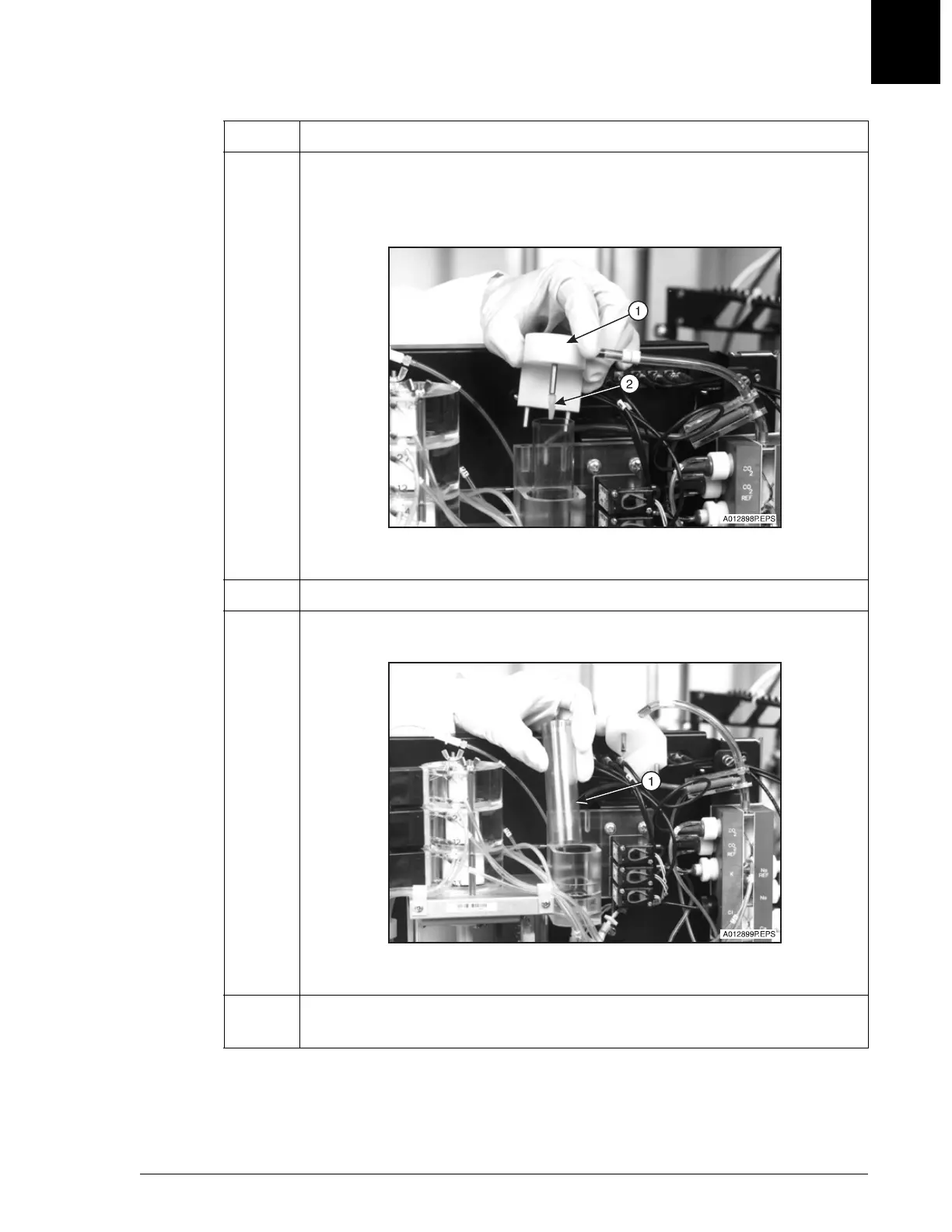 Page #341 background image