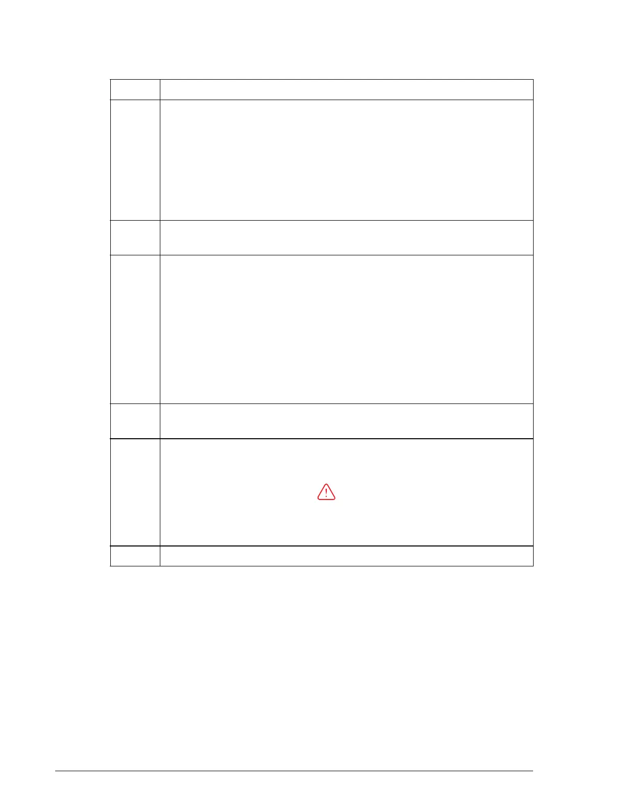 Page #342 background image