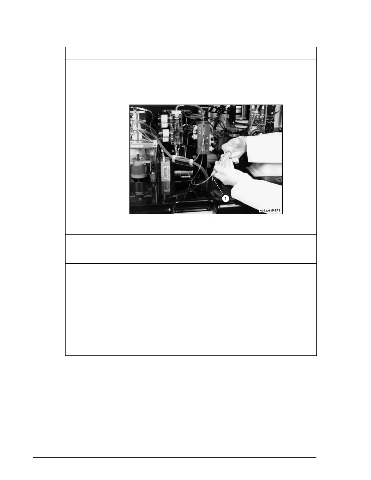 Page #344 background image